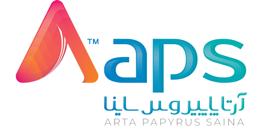 logo-arta1